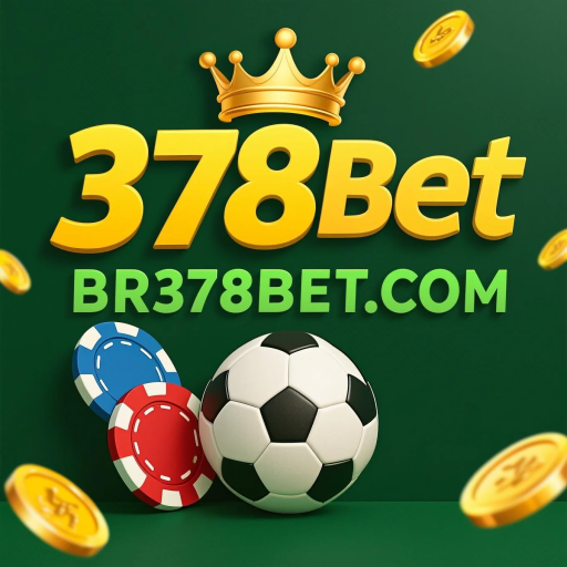 378bet